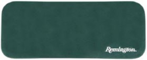 Remington Cleaning Mat - Large